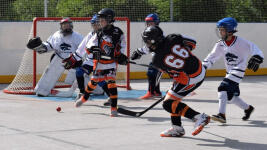 hokejbal IMG-20230205-WA0026